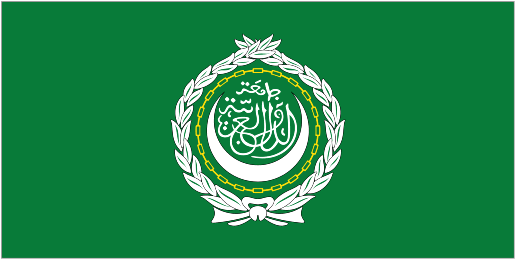 Image of Arab League