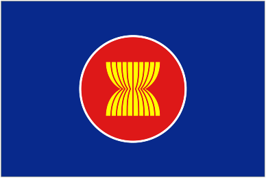 Image of ASEAN