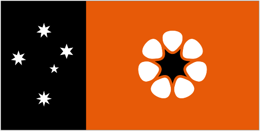 Image of Northern Territory