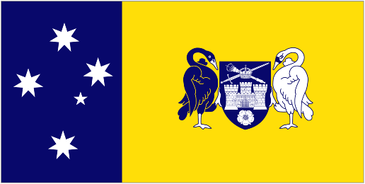 Image of Australian Capital Territory (ACT)