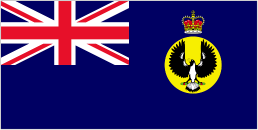 Image of Governor - South Australia
