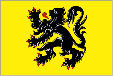 Image of Flemish Region