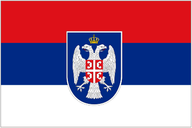 Image of Republika Srpska