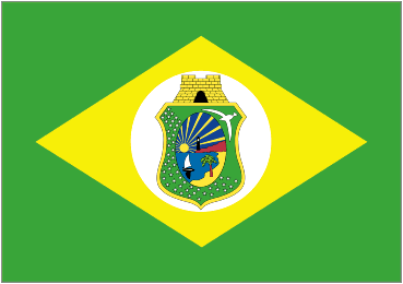Image of Ceará