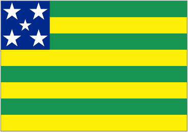 Image of Goiás
