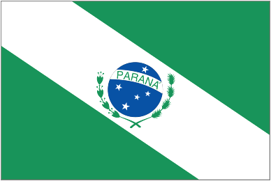 Image of Paraná