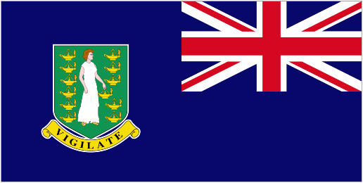 Image of reverse of National Flag