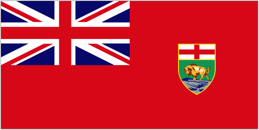 Image of Manitoba