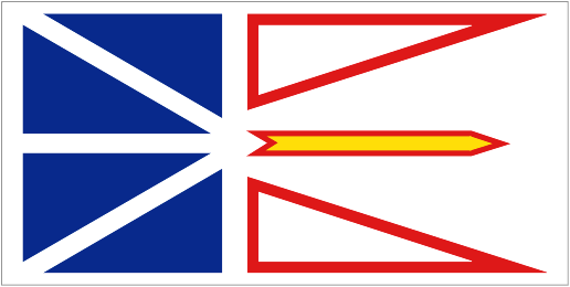 Image of Newfoundland & Labrador
