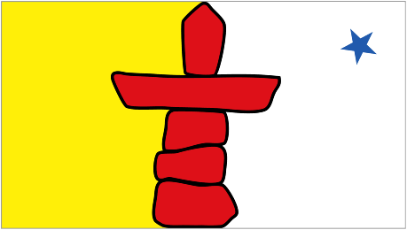 Image of Nunavut