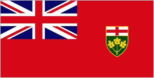 Image of Ontario