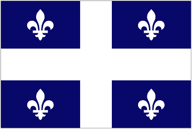 Image of Québec