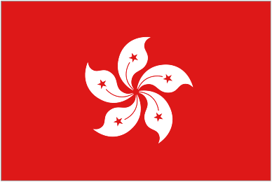 Image of Hong Kong SAR