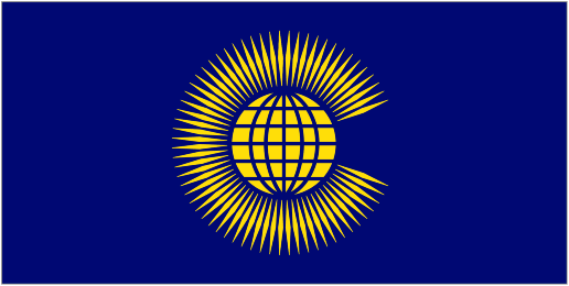 Image of Commonwealth