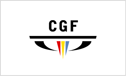 Image of Commonwealth Games Federation