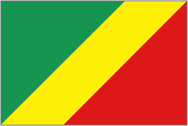 Image of National Flag