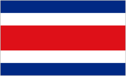 Image of National Flag