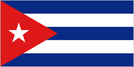 CUBA0001.GIF