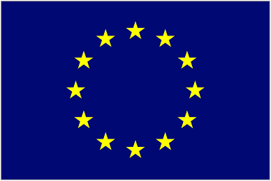 Image of European Union