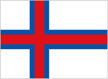 Image of Territory Flag