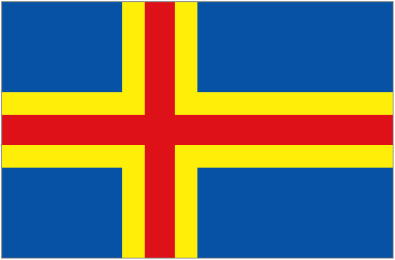 Image of Åland Islands