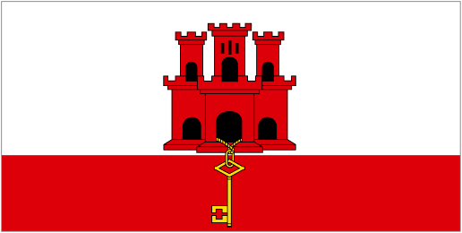 Image of City Flag