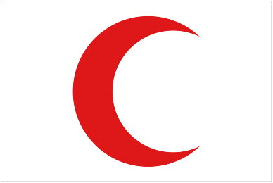 Image of Red Crescent