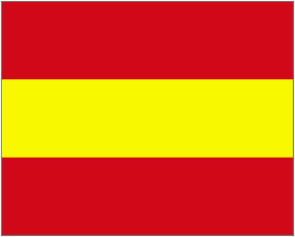 Image of Flag 1
