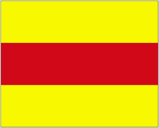 Image of Flag 2