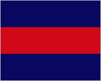 Image of Flag 3