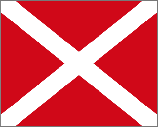 Image of Flag 4
