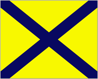 Image of Flag 5