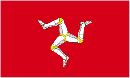 Image of Isle of Man
