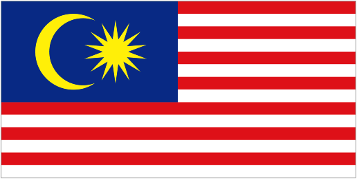 Image of National Flag