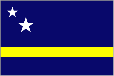 Image of Curaçao