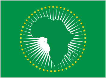 Image of African Union