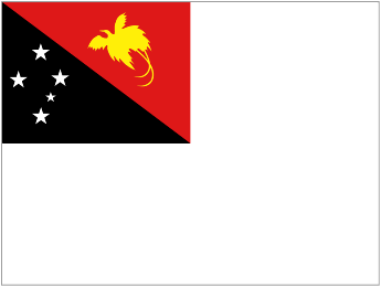 Image of Naval Ensign