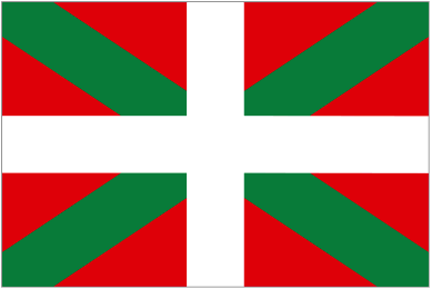 Image of Basque