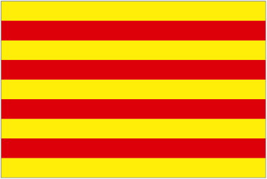 Image of Catalonia