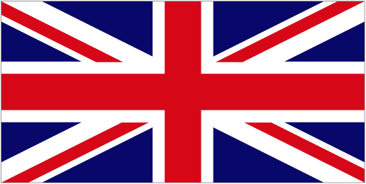 Image of Union Flag & Naval Jack