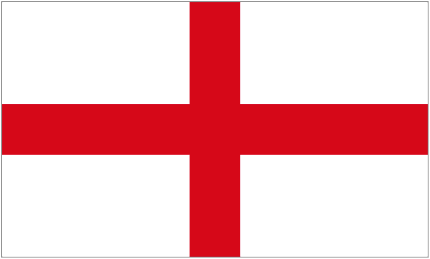 Image of England 