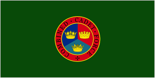 Image of Combined Cadet Force
