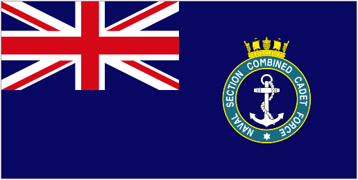 Image of Naval Section Combined Cadet Force