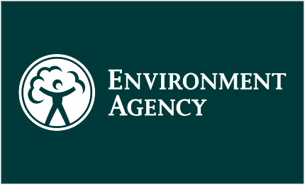 Image of Environment Agency