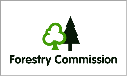 Image of Forestry Commission