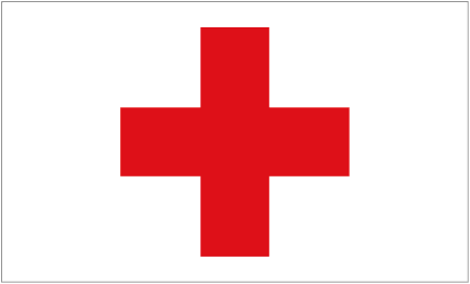 Image of Red Cross