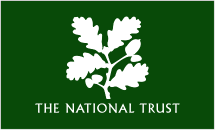 Image of National Trust