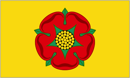 Image of Lancashire