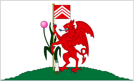 Image of Cardiff