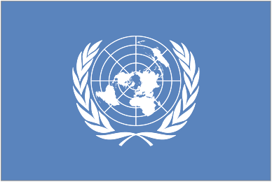 Image of United Nations
